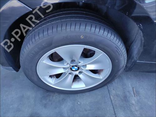 Used Wheel arch Wheel arch 36575023 36575023