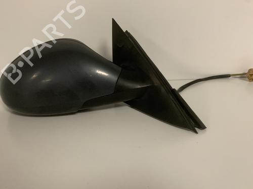 Used Right mirror Right mirror SEAT IBIZA III (6L1) 1.9 TDI (100 hp) 33593256 33593256