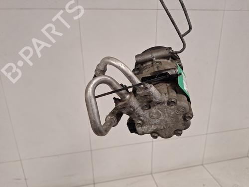 AC compressor CITROËN DS3 (SA_) 1.6 HDi 90 | BP33595316M34 - Image 4