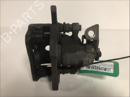 Used Right rear brake caliper Right rear brake caliper RENAULT KANGOO Express (FW0/1_) [2008-2026] 33584943 33584943