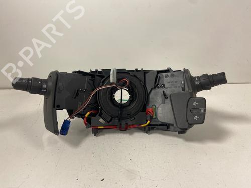 Ratstangsstang RENAULT KANGOO Express (FW0/1_) Z.E. (FW0Z, FW1Z) | BP38309052I23 - Image 4