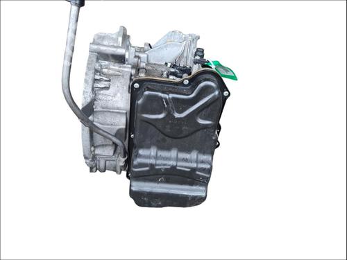 gearbox-mercedes-benz-a-class-w176-2012-2013-2014-2015-2016-2017-2018-33576222 main image