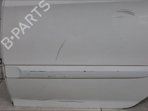 Used Left rear door Left rear door PEUGEOT 308 SW I (4E_, 4H_) 1.6 HDi (114 hp) 33575086 33575086