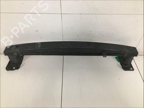 Used Front bumper reinforcement Front bumper reinforcement SKODA OCTAVIA III (5E3, NL3, NR3) 2.0 TDI (150 hp) 33574902 33574902