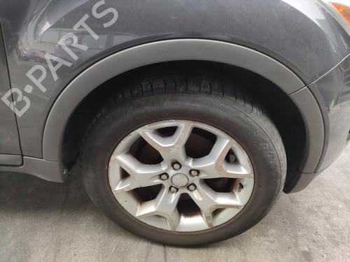 Used Front right wheel arch trim Front right wheel arch trim FORD KUGA I [2008-2012] 36577259 36577259