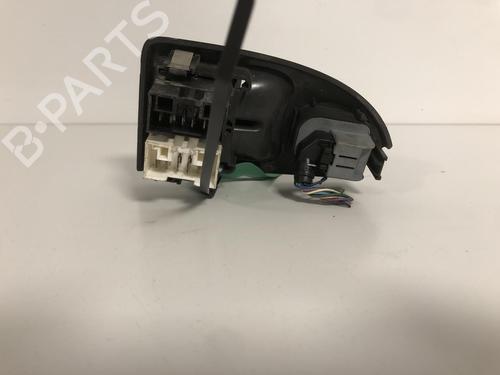 Left front window switch CITROËN JUMPER I Van (244) 2.0 HDi | BP37450684I27 - Image 2