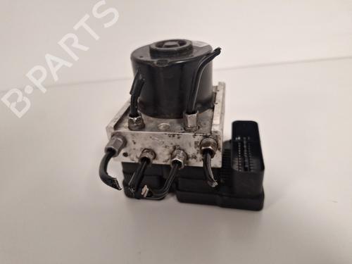 Control unit MAZDA 3 (BK)  | BP33593173M11  - Image 6