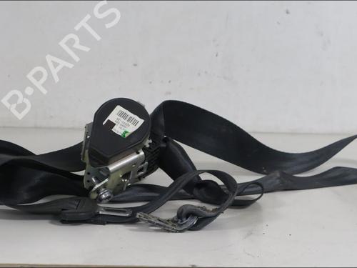 rear-right-seatbelt-vw-golf-vii-5g1-bq1-be1-be2-2012-2013-2014-2015-2016-2017-2018-2019-2020-2021-33574687 main image