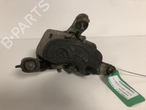 Front wiper motor CITROËN C5 III (RD_) | BP37254893M29 - Image 2