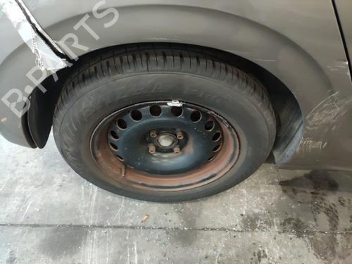 Used Wheel arch Wheel arch 36577508 36577508