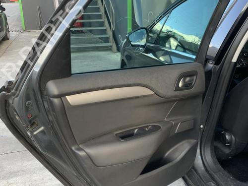 rear-left-window-mechanism-citroen-c4-ii-nc_-2009-35914986 main image