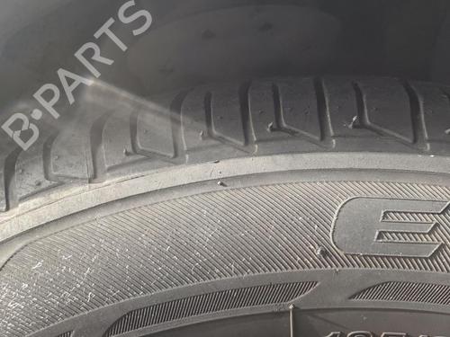 Used Right front shock absorber Right front shock absorber OPEL CORSA D (S07) 1.3 CDTI (L08, L68) (95 hp) 35915203 35915203