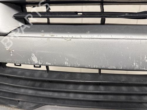 Pare-chocs avant Pare-chocs avant CITROËN C4 I (LC_) [2004-2014] 35940075 35940075