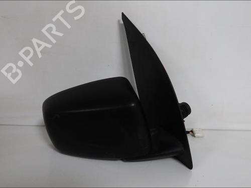 right-mirror-fiat-panda-169_-2003-33578168 main image