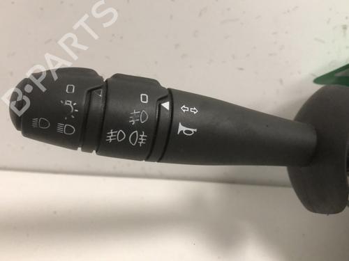 Steering column stalk RENAULT TWINGO II (CN0_) 1.5 dCi (CN0E) | BP33837234I23  - Image 5