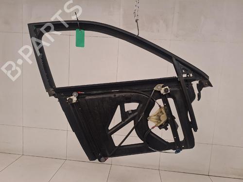 Used Front right window mechanism Front right window mechanism 37255814 37255814