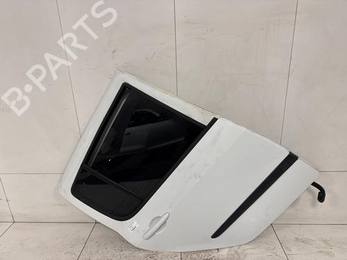 right-rear-door-renault-modus-grand-modus-fjp0_-2004-34204376 main image
