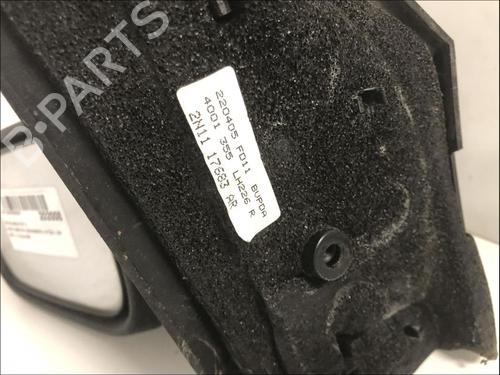 left-mirror-ford-fusion-ju_-2002-2003-2004-2005-2006-2007-2008-2009-2010-2011-2012-33586284 main image