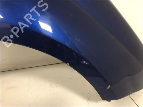 Used Right front fenders Right front fenders FIAT GRANDE PUNTO (199_) 1.3 D Multijet (75 hp) 33579782 33579782