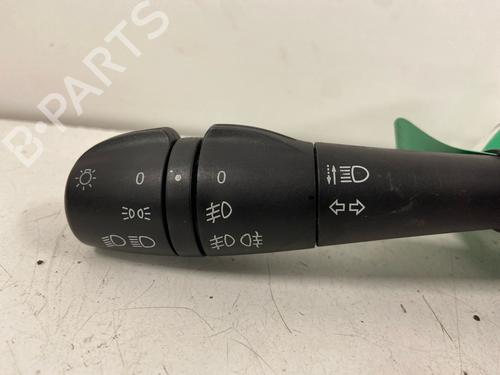 Switch RENAULT CLIO IV (BH_) 1.5 dCi 75 | BP37255924I30 - Image 3