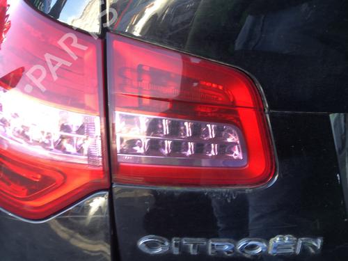 left-tailgate-light-citroen-c5-iii-rd_-2008-2009-2010-2011-2012-2013-2014-2015-2016-2017-36581102 main image