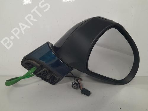 Used Right mirror Right mirror 36094858 36094858
