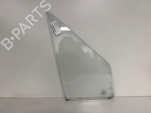 Used Front right quarter glass Front right quarter glass 36816759 36816759