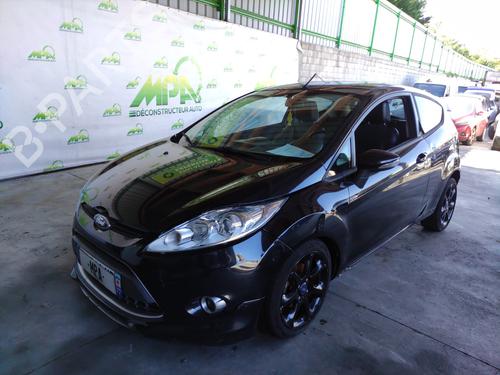 rear-axle-ford-fiesta-vi-cb1-ccn-2008-33593508 main image