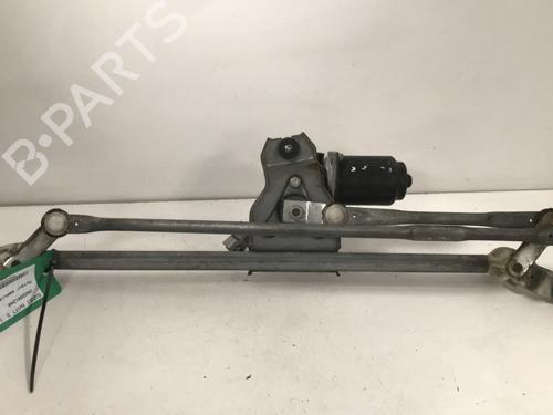 front-wiper-motor-suzuki-swift-iii-mz-ez-2005-33948193 main image