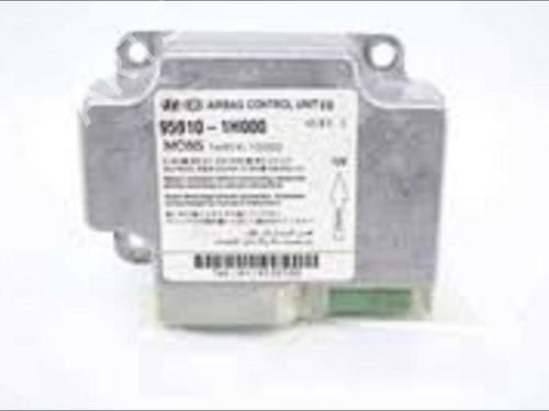 ecu-airbags-kia-ceed-hatchback-ed-2006-2007-2008-2009-2010-2011-2012-35908327 main image