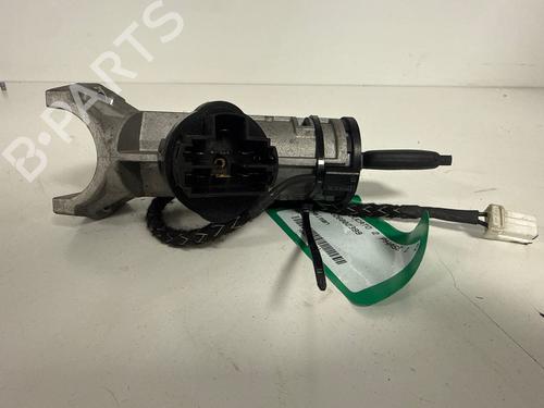 Used Ignition barrel Ignition barrel 38309024 38309024