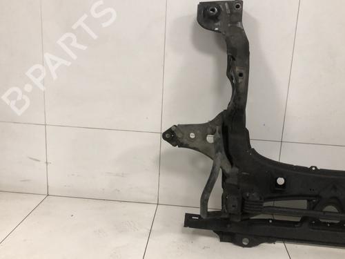 Subframe MERCEDES-BENZ A-CLASS (W169) A 180 CDI (169.007, 169.307) | BP34705557M9  - Image 6