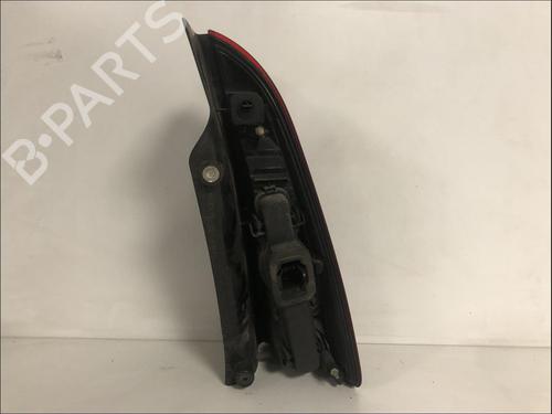 left-taillight-renault-espace-iv-jk01_-2002-33578094 main image