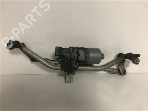 front-wiper-motor-peugeot-2008-i-cu_-2013-33585667 main image