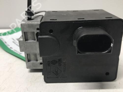 ignition-barrel-renault-scenic-ii-jm01_-2003-2004-2005-2006-2007-2008-2009-2010-33581470 main image