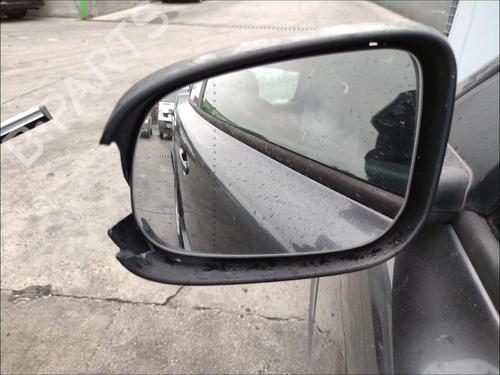 Spejlglas venstre Spejlglas venstre 36575940 36575940