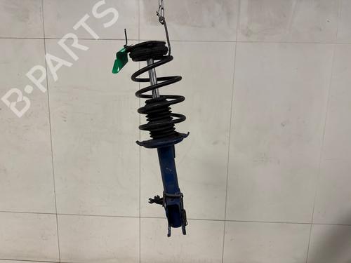 right-front-shock-absorber-mercedes-benz-a-class-w169-2004-2005-2006-2007-2008-2009-2010-2011-2012-34569221 main image