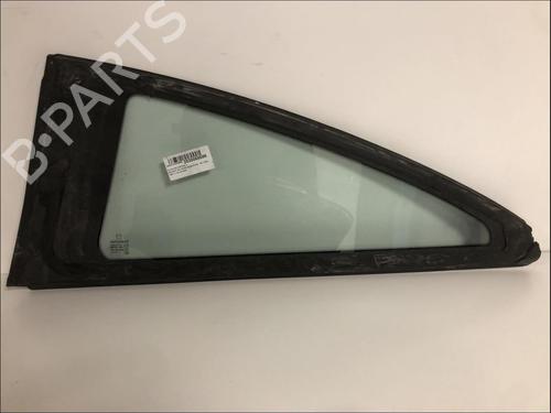 Used Rear right quarter glass Rear right quarter glass PEUGEOT 407 Coupe (6C_) 2.0 HDi (136 hp) 33574526 33574526