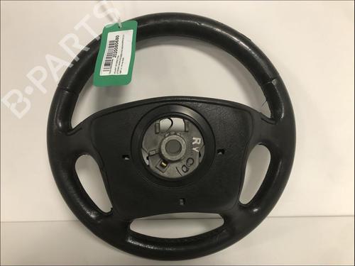 Rat Rat CITROËN XSARA PICASSO (N68) 2.0 HDi (90 hp) 33582856 33582856