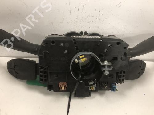 Steering column stalk CITROËN BERLINGO Box Body/MPV (B9)  | BP33600574I23  - Image 5