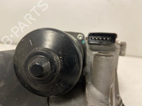 Wischermotor vorne für Wischermotor vorne 38229195 38229195