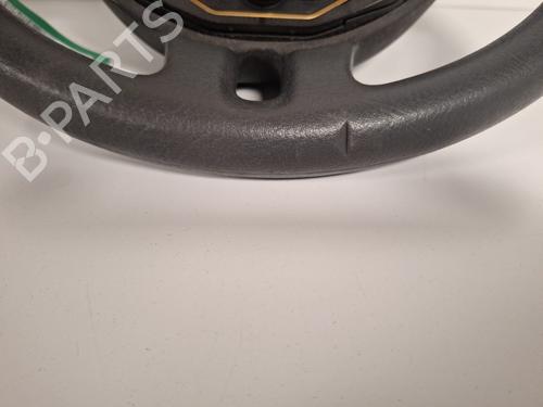 Steering wheel RENAULT CLIO III Hatchback Van (SB_, SR_) | BP33593342C49 - Image 3