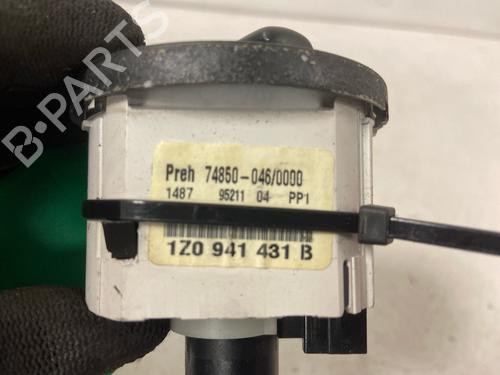 Used Headlight switch Headlight switch 39459871 39459871