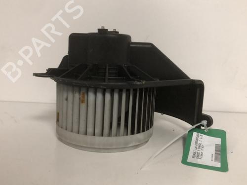 heater-blower-motor-renault-kangoo-express-fw01_-2008-33598050 main image