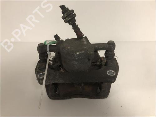 left-front-brake-caliper-renault-kangoo-express-fw01_-2008-37752574 main image