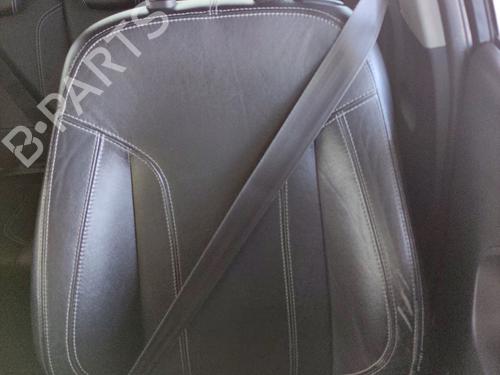 front-left-seatbelt-ford-fiesta-vi-cb1-ccn-2008-35910958 main image