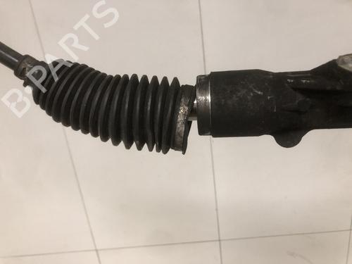Used Steering rack Steering rack 37869071 37869071