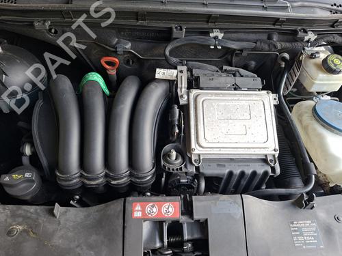 Motor Motor 36949073 36949073