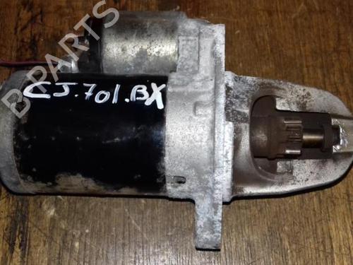 Motor de arranque Motor de arranque SMART FORFOUR (454) 1.5 (454.032) (109 hp) 36047648 36047648