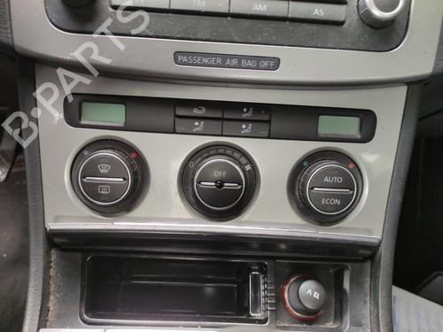 Used Climate control Climate control 36577744 36577744